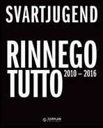 Svart Jugend